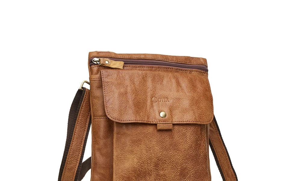 Joyir Crossbody сумка из натуральной кожи Винтаж из коровьей кожи Сумки на плечо для Для мужчин бренд Для мужчин сумка для iPad Планшеты портфель и 53