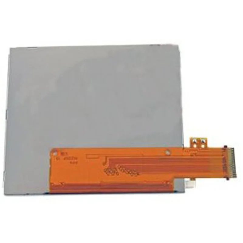 31F62UlMKrL._AC_SX430_