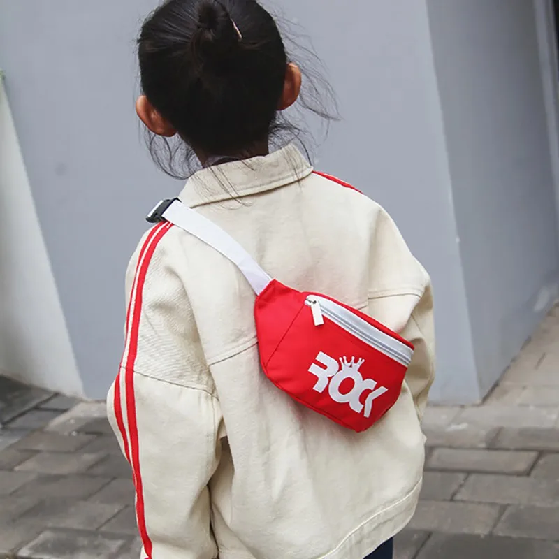 YP0781R (4)