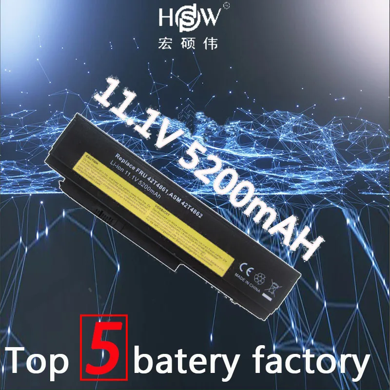 Батарея для ноутбука GZSM X230 Lenovo X230I 0A36281 0A36282 батарея 42T4863 42Y4834 0A36283 45N1023 45N1022 |