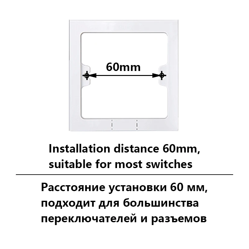 Настенный держатель для телефона, аксессуары для смартфона, подставка для мобильного телефона для xiaomi redmi note, держатель для телефона, 5 цветов