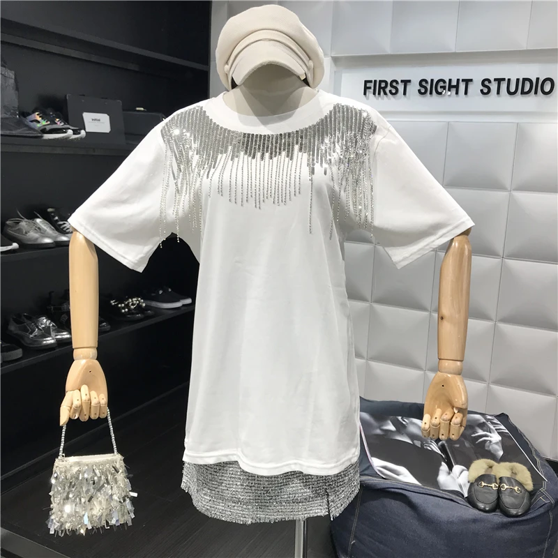 O1CN01zR7xjv1NVOIi9uGWF_!!247791575