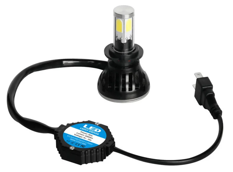 details H7-Car-LED-Headlamp-Headlight-Head-Torch-Lamp-for-Car-Auto-(3)
