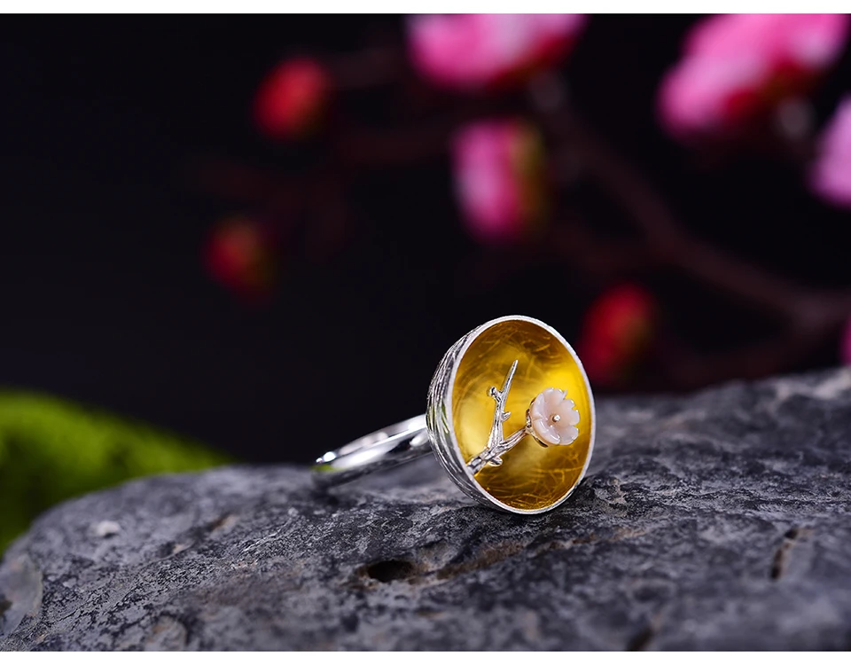 LFJD0037-The-Aroma-of-Wintersweet_04