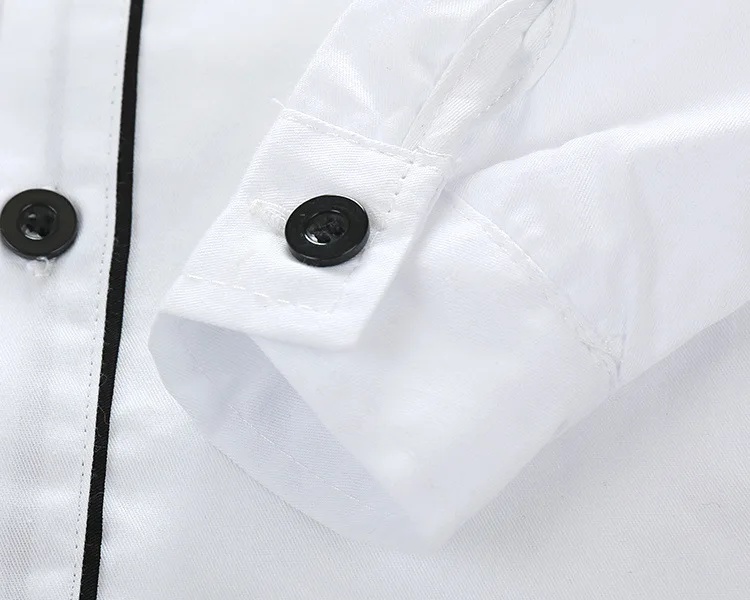 HTB1xLa0oRUSMeJjy1zjq6A0dXXaJ