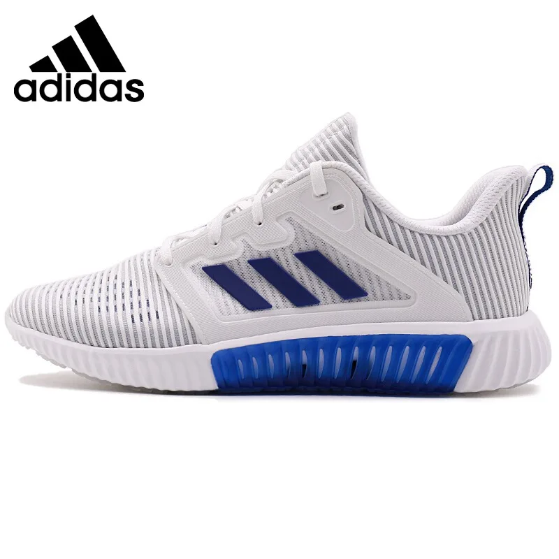Оригинальный Новое поступление Adidas CLIMACOOL Для мужчин прямые поставки от