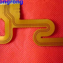 Для sony VAIO VPCZ серия кабельный разъем HDD кабель жесткого диска FPC-217 1-882-162 работает