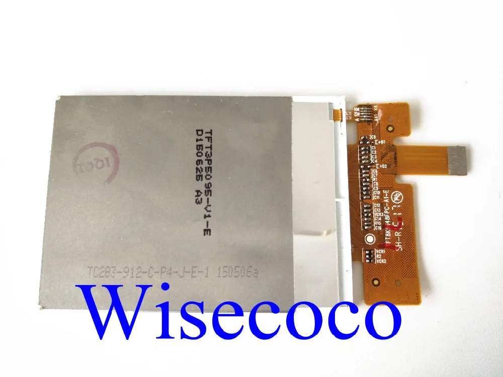 IMG20181027140820