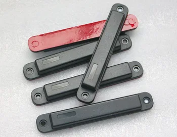 

EPC Gen2 long range uhf metal passive rfid tags iso18000-6C / alien h3 chip passive strip uhf anti-metal tag 100pcs/Lots