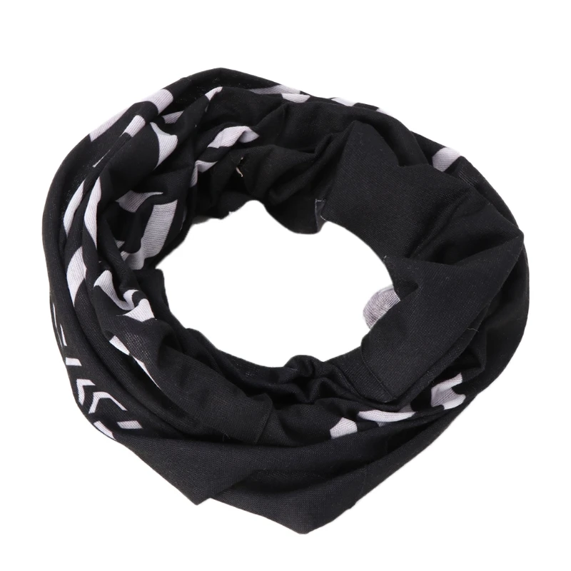 2SS100522-BK-1