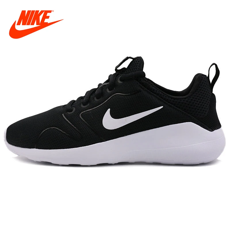 2018 NIKE Original Winter ZOOM SPAN Running Shoes for Women Stable Sneakers Elastic Jogging Low-Top gym Shoes 2018 NIKE Original Winter ZOOM SPAN Running Shoes for Women Stable Sneakers Elastic Jogging Low-Top gym Shoes