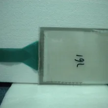 GCP10-AY GSL-05T-K сенсорный экран с сенсорной панелью стекла