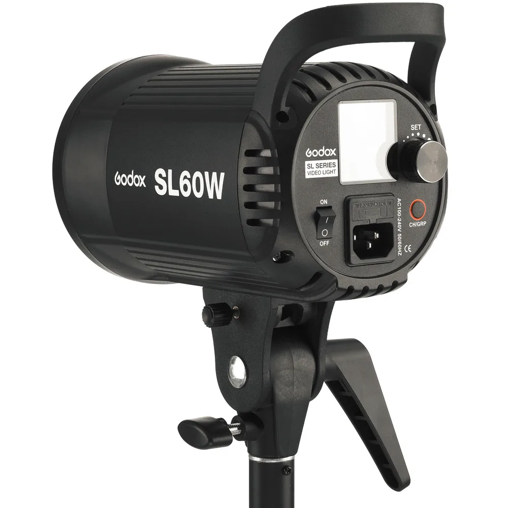 SL60W 02