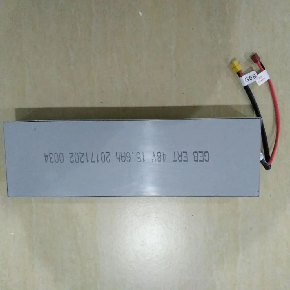 Батарея для Speedway Mini 4 Pro|battery for|batteries batteriesbattery battery |
