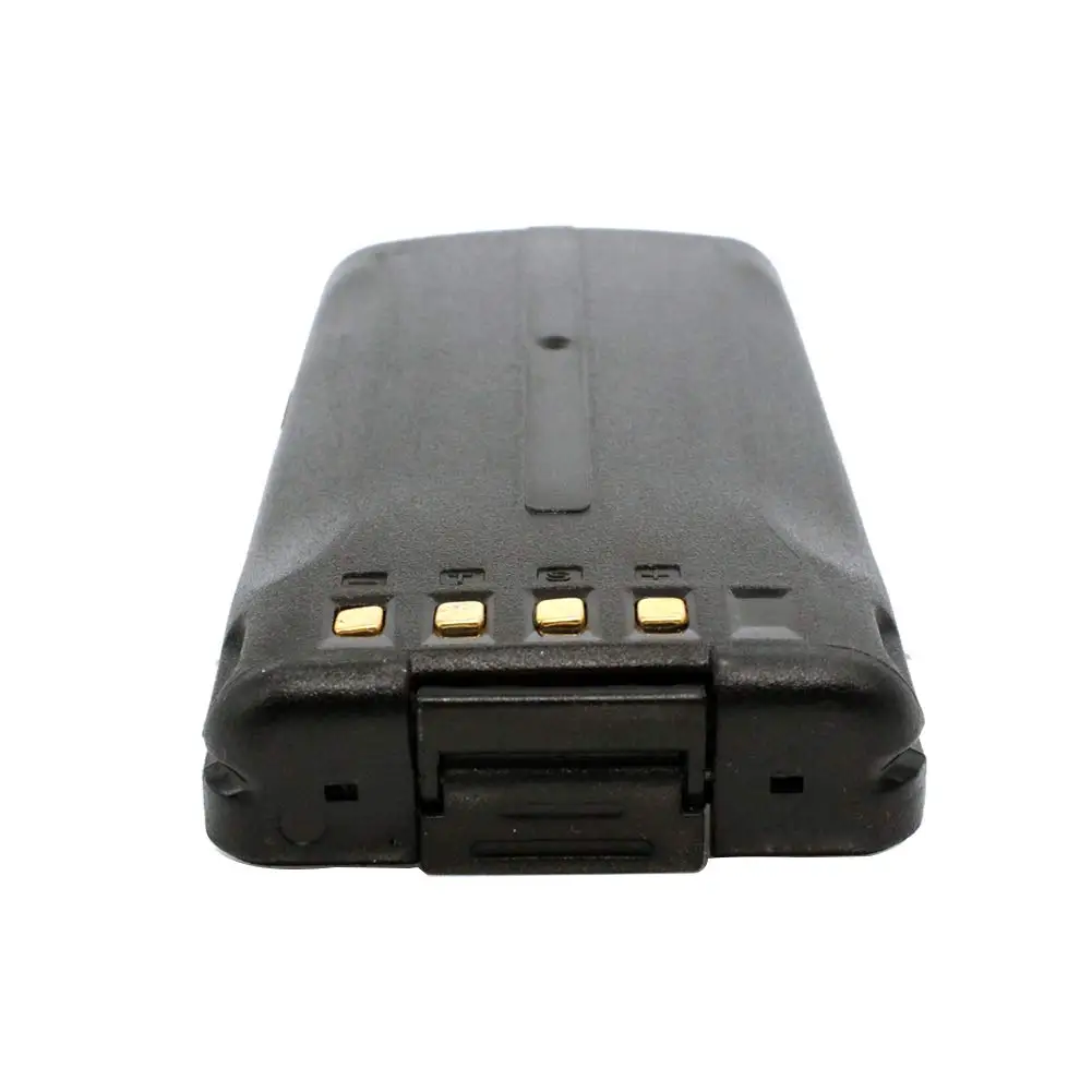 KNB-33L Li-Ion Battery For KENWOOD TK2180 TK3180 TK5210 TK5310 TK5410 RADIO