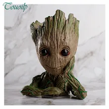 Touoilp алмазная живопись детское дерево ноги алмазная живопись 5D DIY алмазная живопись на заказ алмазная живопись Пау украшение дома