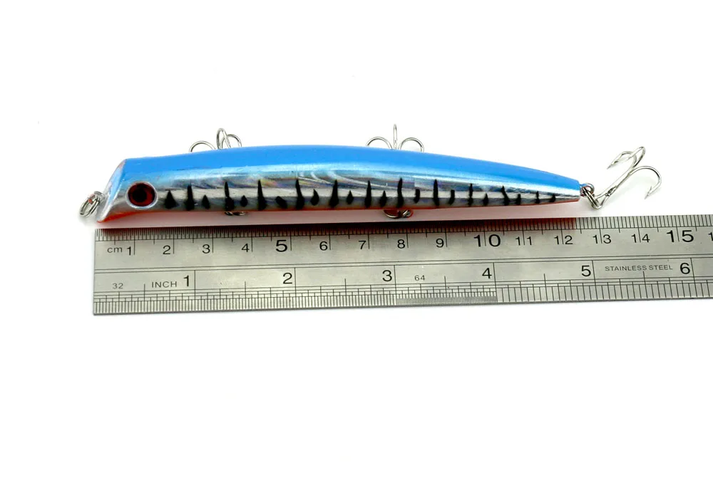 PO002 LURES (14)