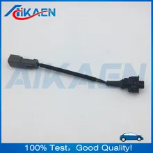 Замер расхода топлива разъем для клапана топлива регулирующий клапан насоса разъем 0928400 0928400617 0928400627