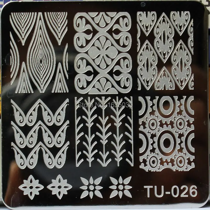 26