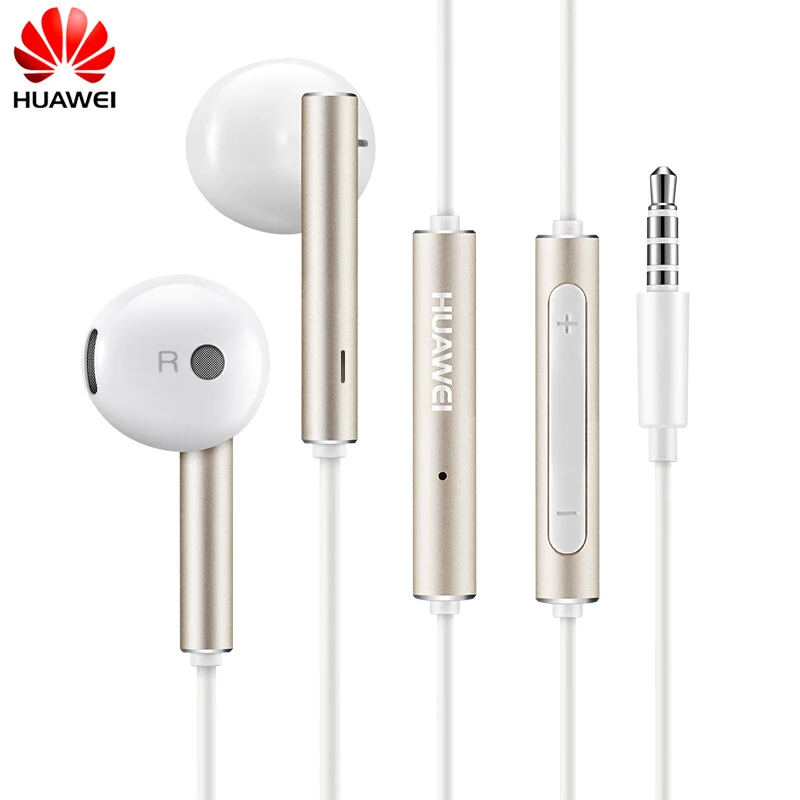 huawei watch microphone