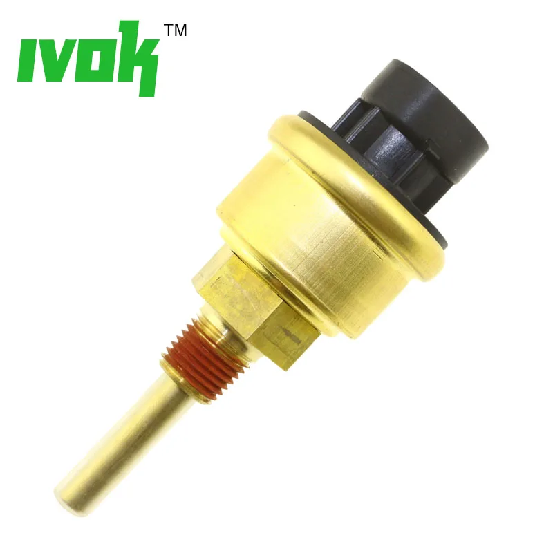 Parts & Accessories Coolant Level Sensor for Cummins L10 M11 ISM N14