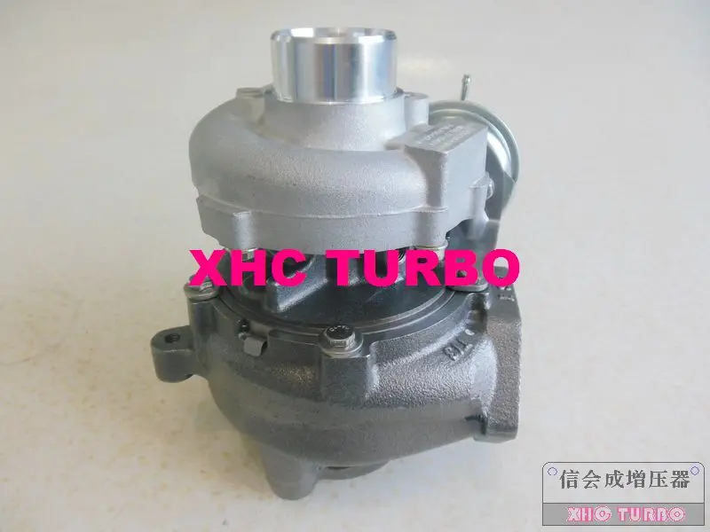 GT1549V 700447-2-XHC