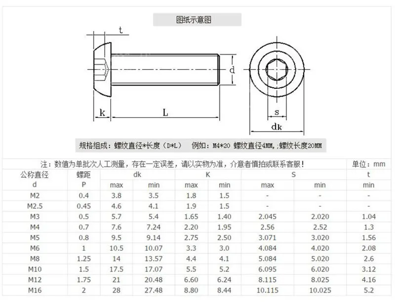 QQ截图20180621194555