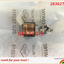 Форсунка системы питания с общей торливной магистралью регулирующий клапан 28362727 9308-625C 9308z625c 28264094 28277576 28346624 28525582 EURO5 для 28231014