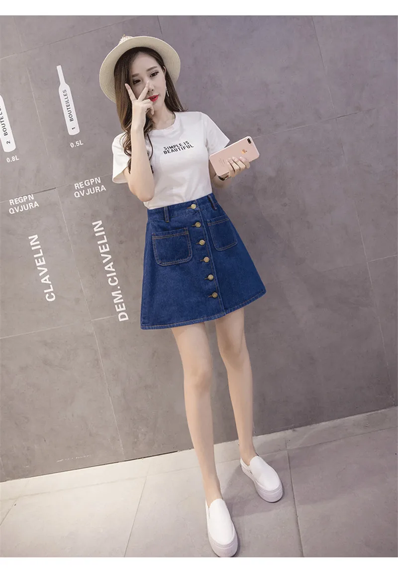 M17040504-25