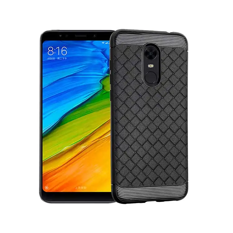 redmi-5-plus-case-(1)