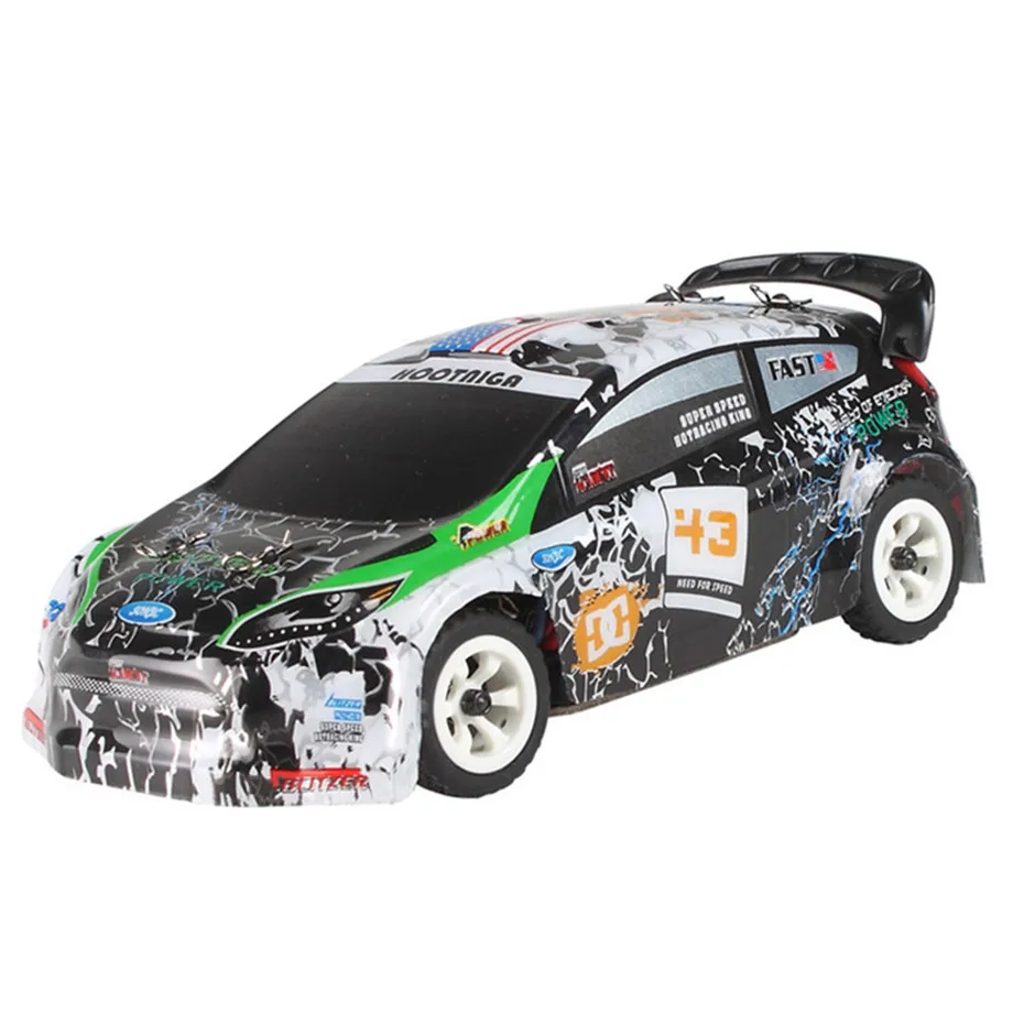 2916551916_847888269