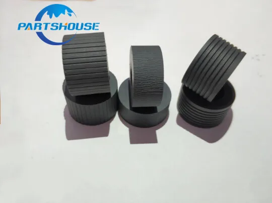 FI 6770 pic up roller rubber (3)