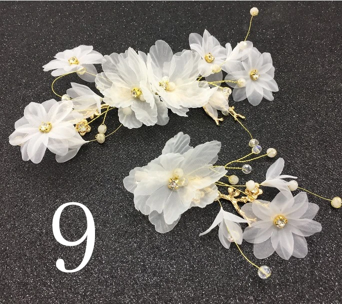 9_