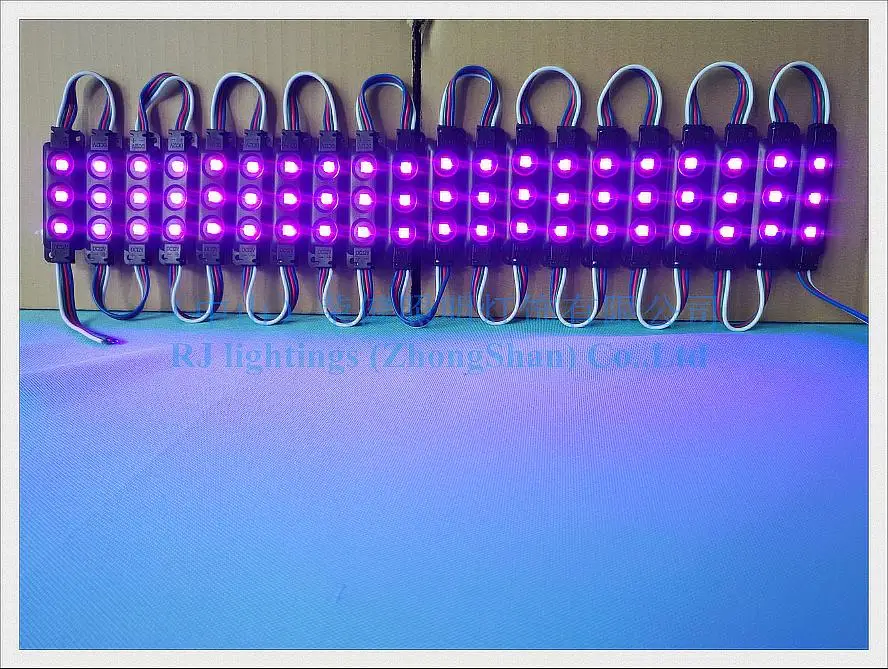 led module injection rgb (9)