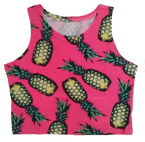 pineapple-1