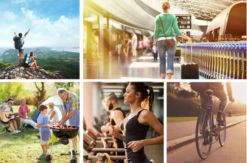 HTB1Cs0ZhiQnBKNjSZFmq6AApVXaK