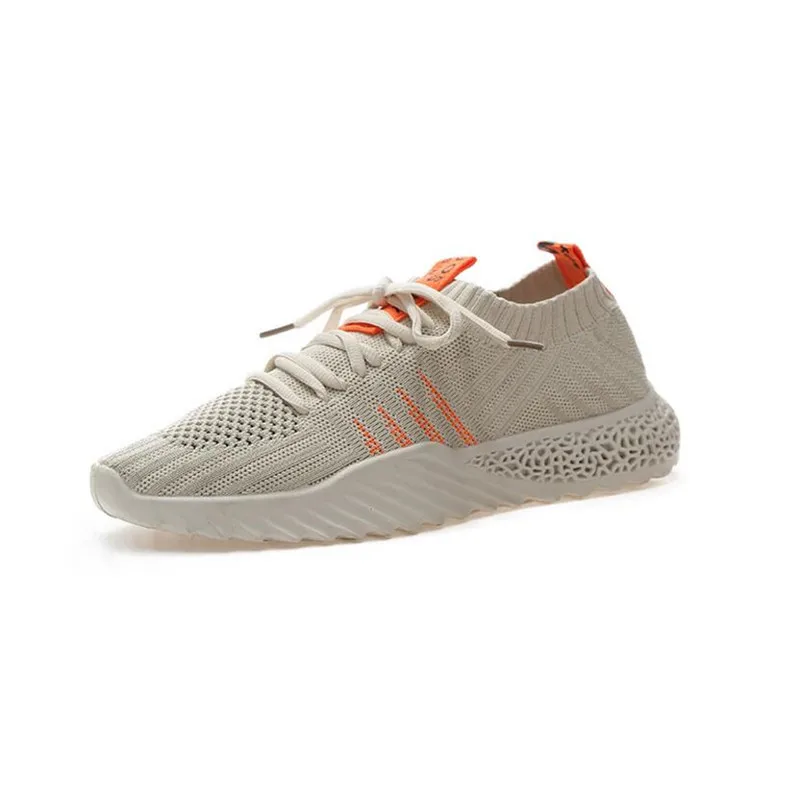 Women's Mesh Shoes Classic Women's Shoes 2019 New Mesh Sneaker Women's Summer Breathable Walking Shoes Women's knit Shoes Women's Mesh Shoes Classic Women's Shoes 2019 New Mesh Sneaker Women's Summer Breathable Walking Shoes Women's knit Shoes