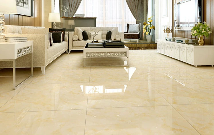 Emejing Piastrelle Soggiorno Images - Modern Home Design - orangetech.us Emejing Piastrelle Soggiorno Images - Modern Home Design - orangetech.us