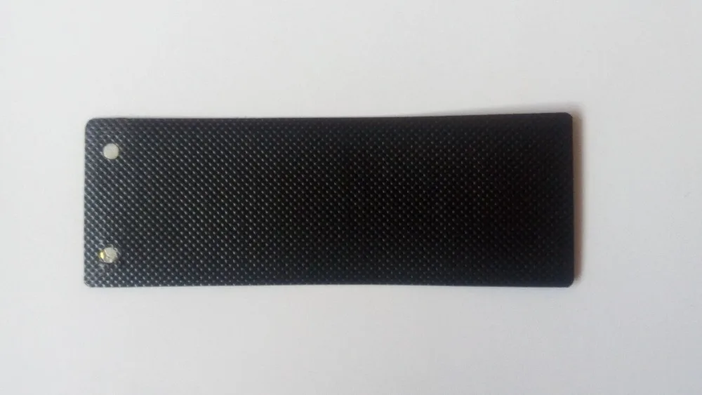 P50820-180501