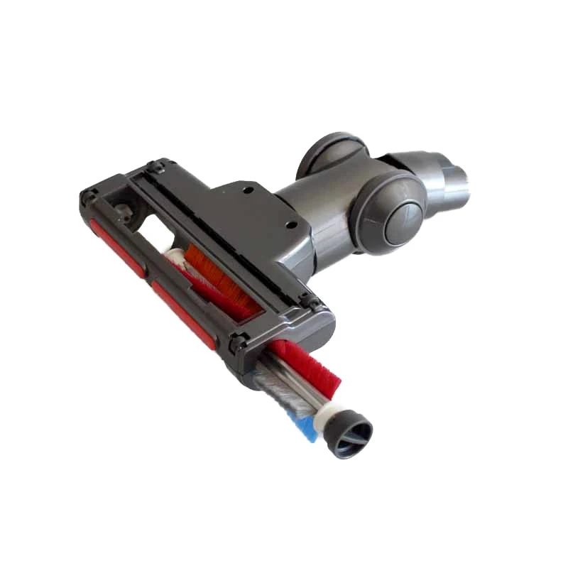 Моторная щетка, насадка для пола Dyson DC45 DC58 DC59 V6 DC61 пылесос