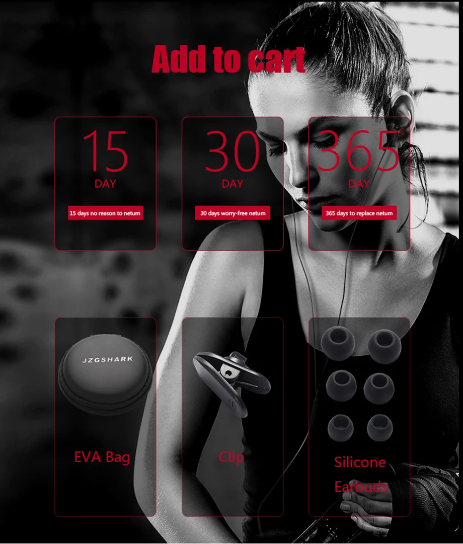 2-in-ear-metal-phone-earphone-iphone-xiaomi-huawei-vivo-oppo-headset-with-microphone-for-mp3-mp4-player-pc-smartphone-tablet-notebook-black-white