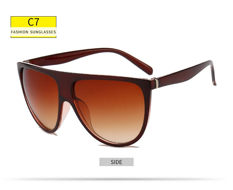 Женские Мужские солнцезащитные очки Cateye в винтажном ретро стиле Zonnebril женские солнцезащитные очки брендовый дизайн Hombre Oculos De Sol Feminino n47