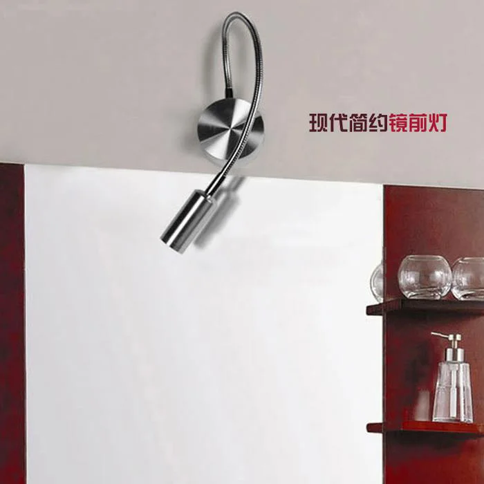Bathroom Lighting Discount Prices compare prices on discount wall lights- online shopping/buy low Bathroom Lighting Discount Prices compare prices on discount wall lights- online shopping/buy low