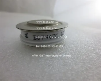 

SCR- PHASE CONTROL THYRISTORS BSTN47C60 900V BSTN47C66 1000V BSTN49B53 800V