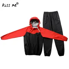 Плюс размер женский набор спортивной одежды из двух частей спортивный костюм для бега на открытом воздухе спортивный костюм с капюшоном спортивная одежда с длинным рукавом