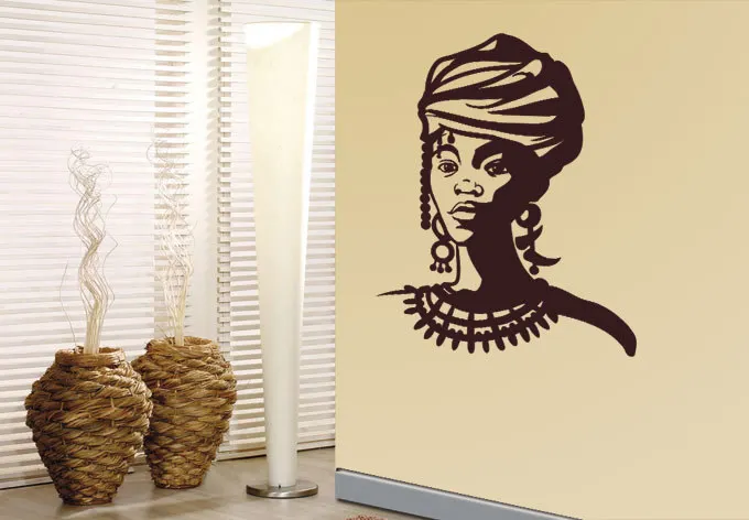 African Wall Decor beautiful african wall art and decor ideas - home decorating ideas African Wall Decor beautiful african wall art and decor ideas - home decorating ideas