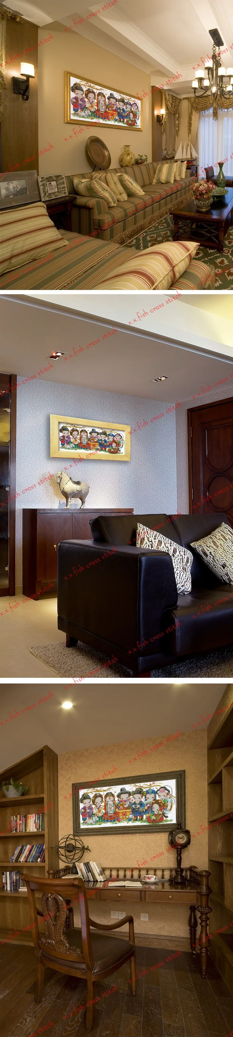 aeProduct.getSubject()