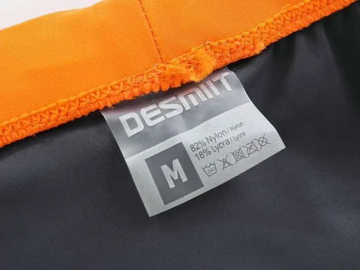 DMS03 Стиль Desmiit Мужской Совета Шорты, EMS DHL FEDEX Пересылка! M, L, XL, XXL