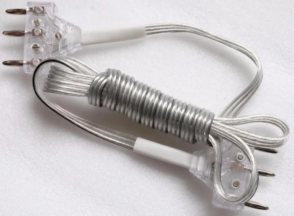 fencing equipments, fencing accessories, Epee body cord, the best