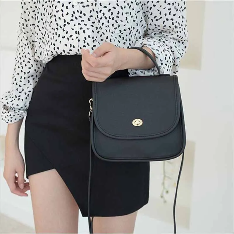 QQ20190226112719